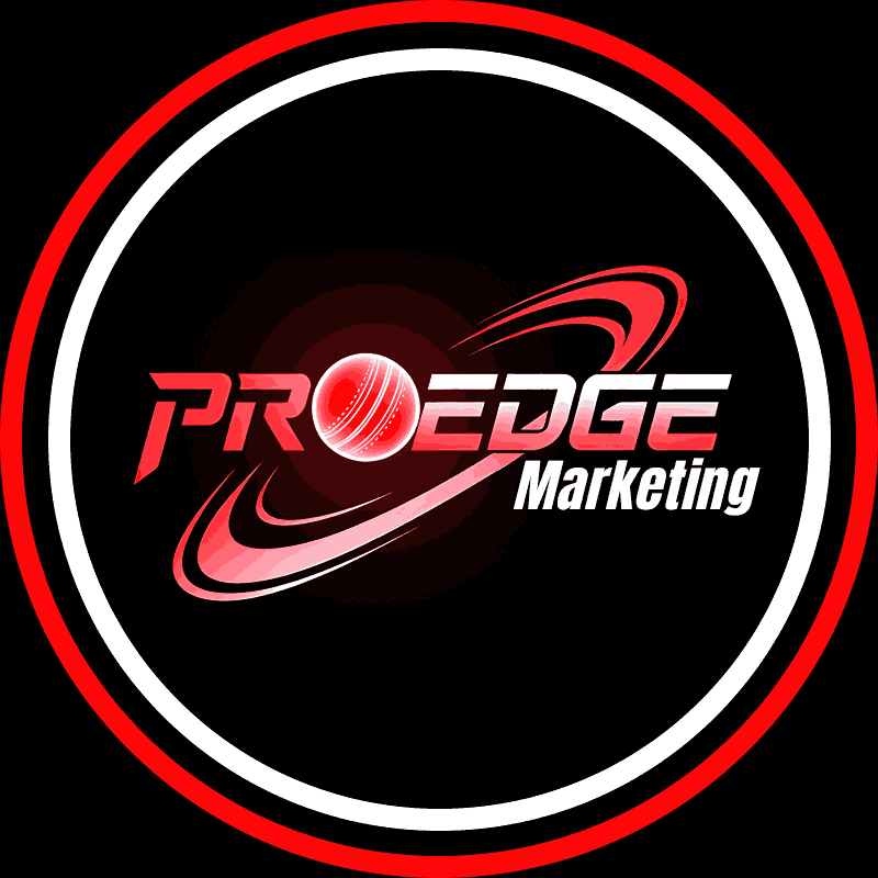 Pro Edge Logo